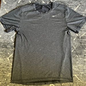 Nike S Size Dry-Fit t-shirt